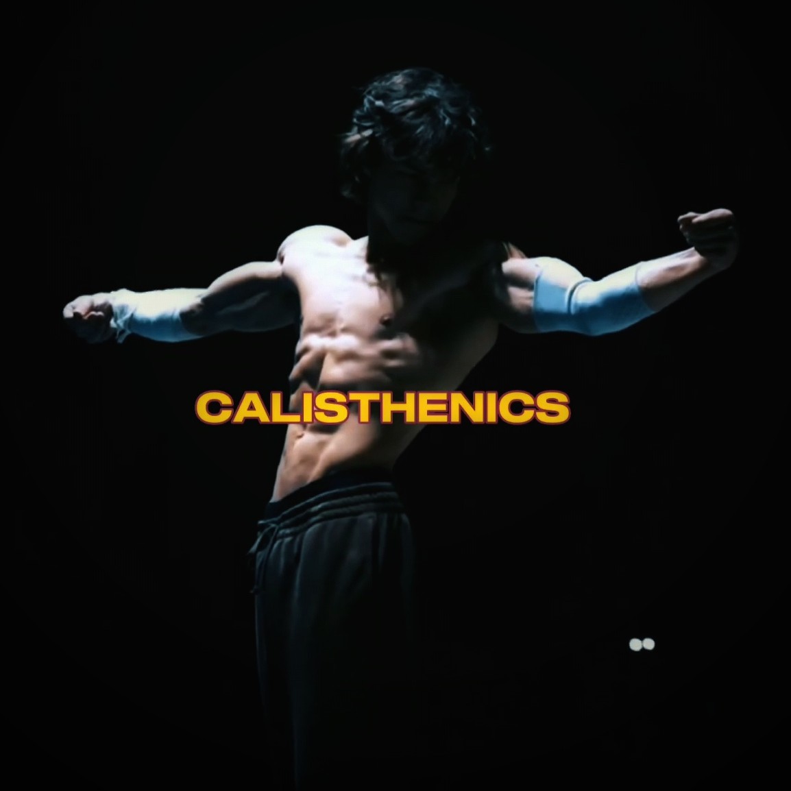 Calisthenos