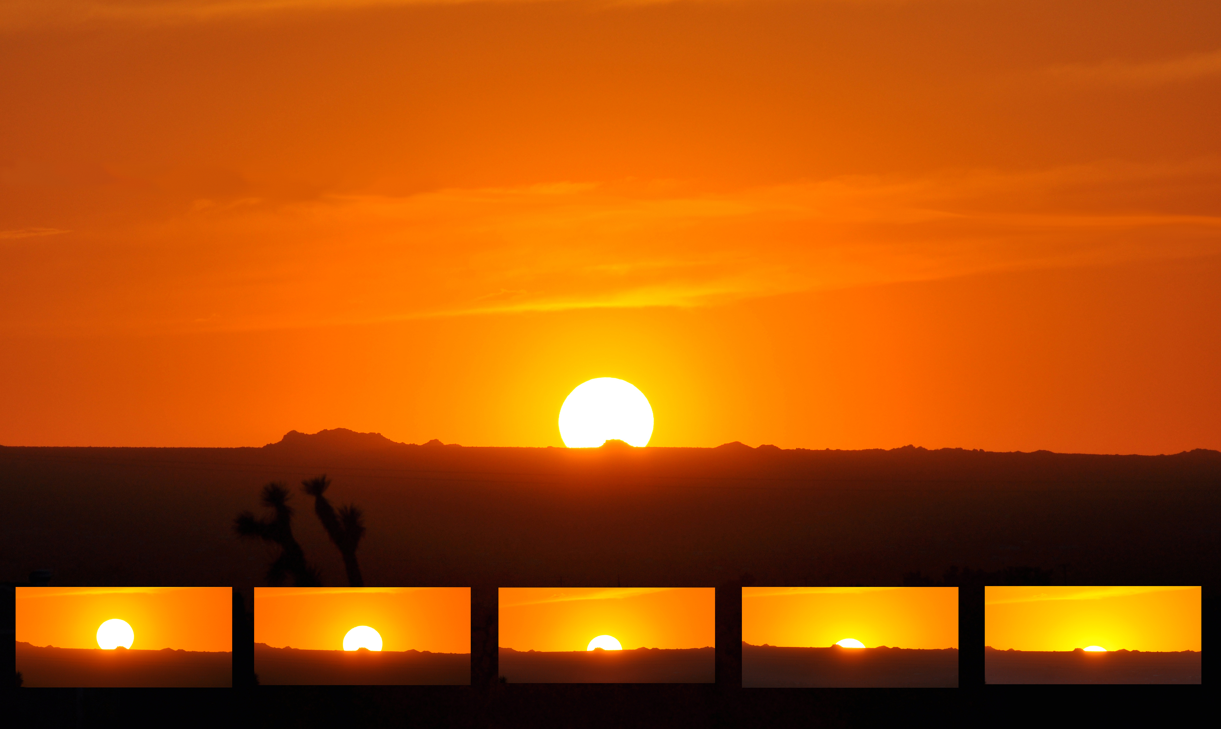 Full_cycle_of_a_Sunset
