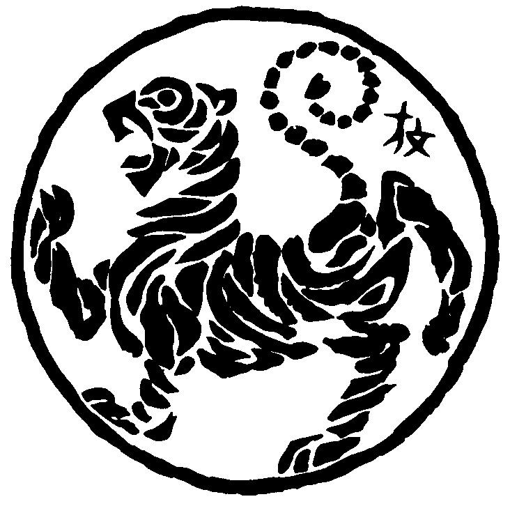 ShotokanKarate
