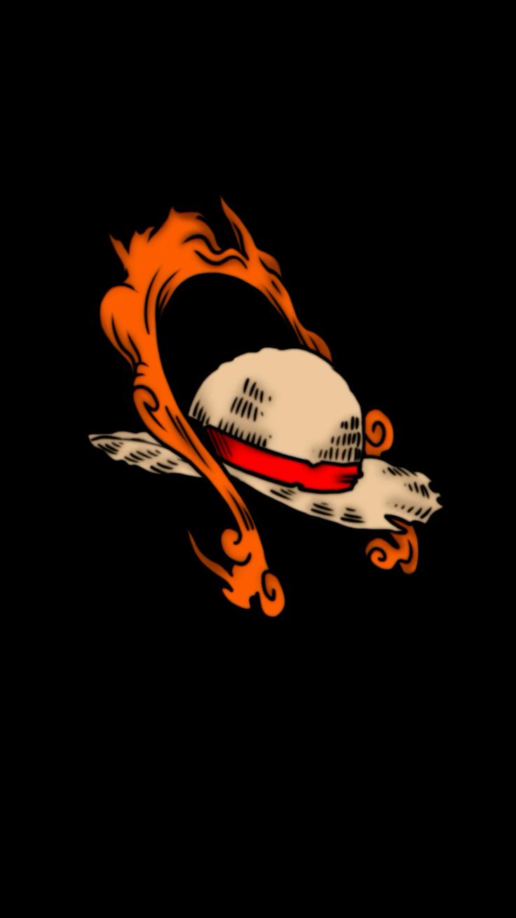 AwokenHat