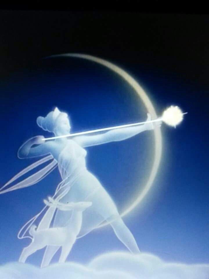 Archer