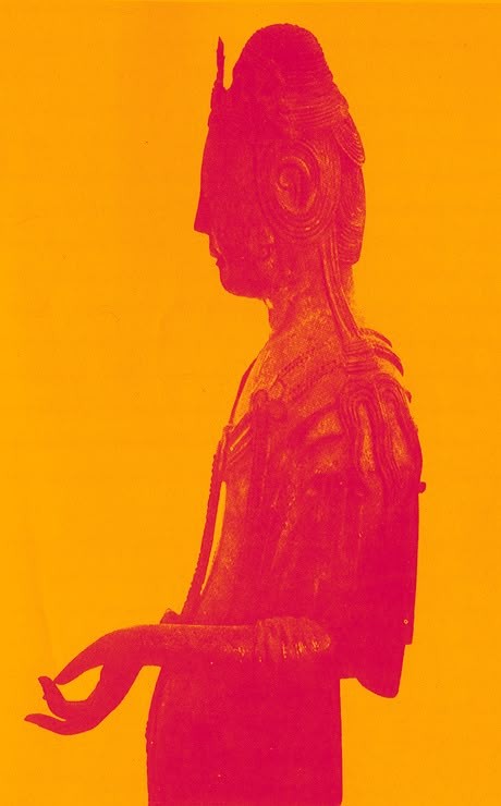Buddha