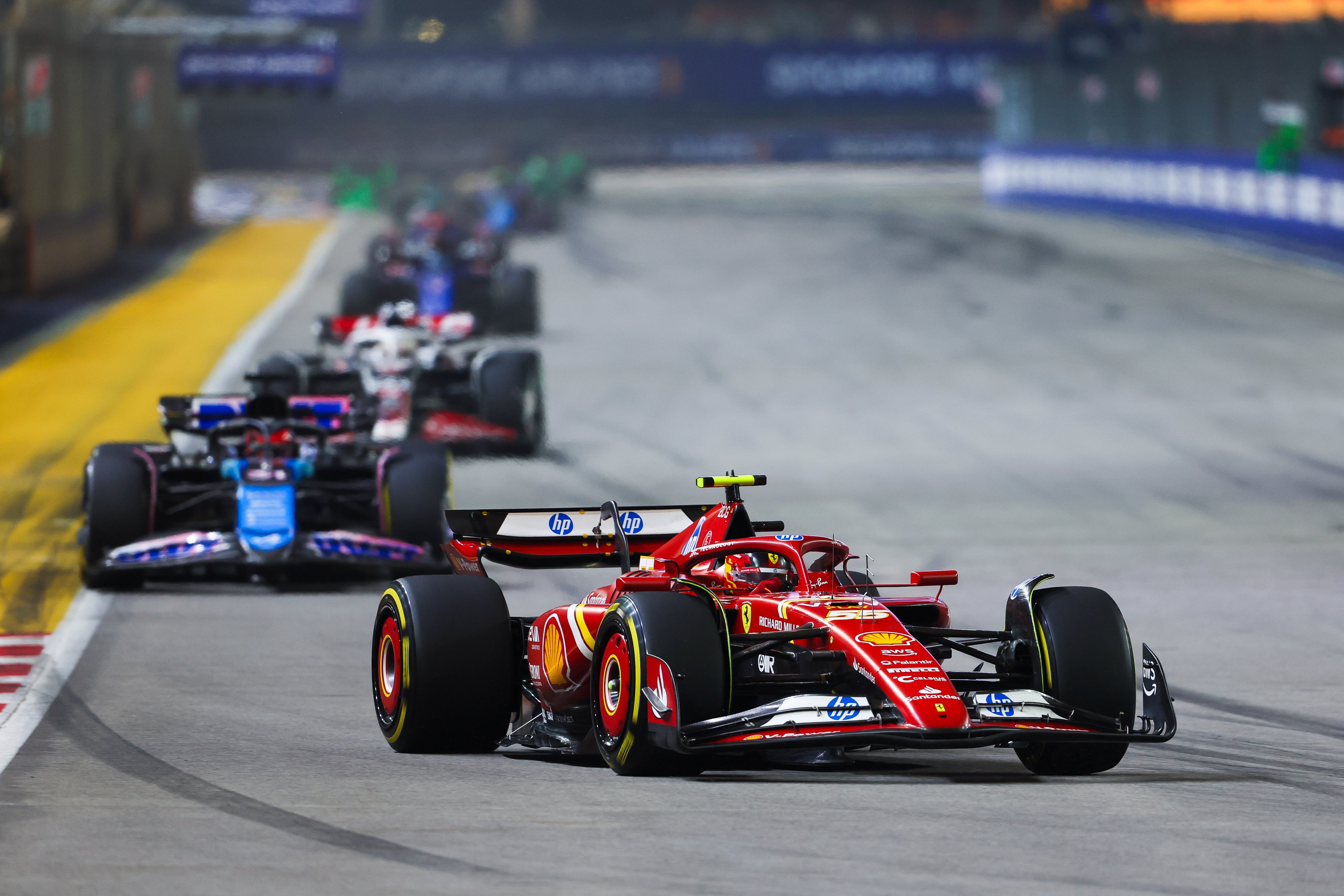F1