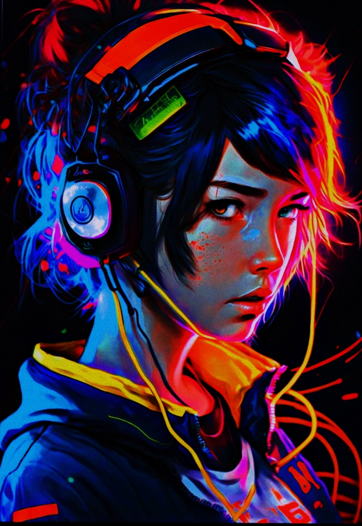 JHNFcusObserver
