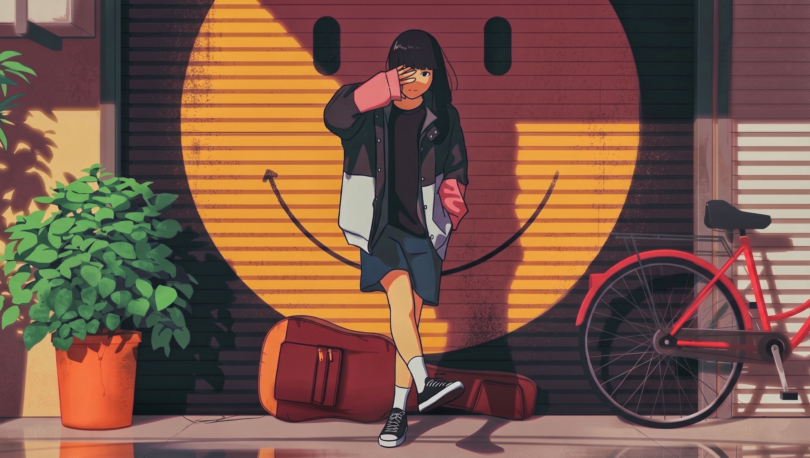 SFMural