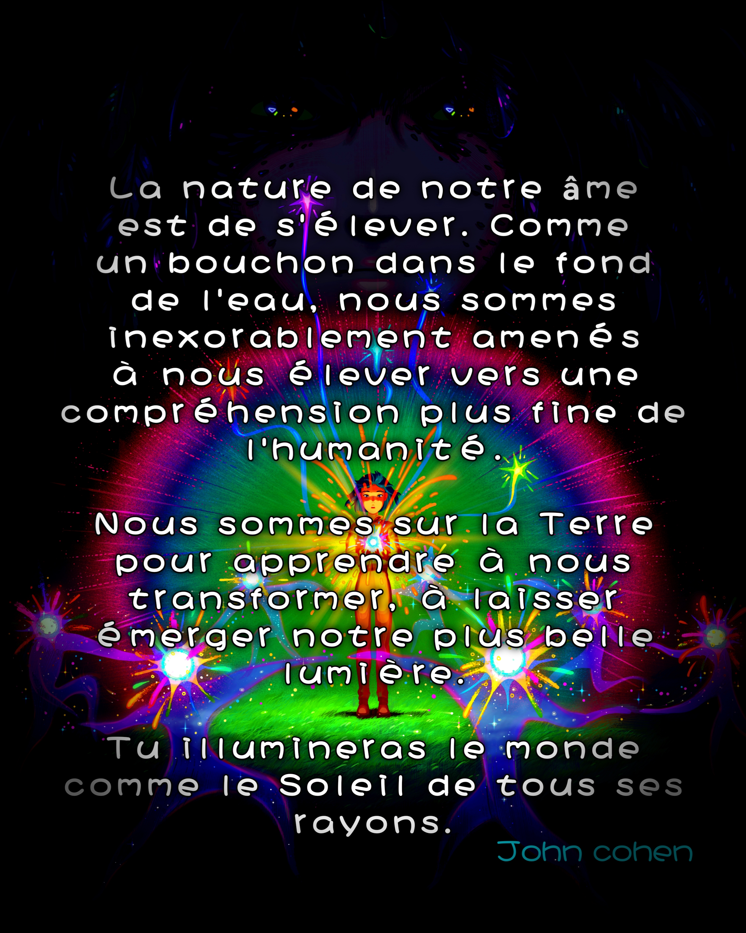 SoulNature