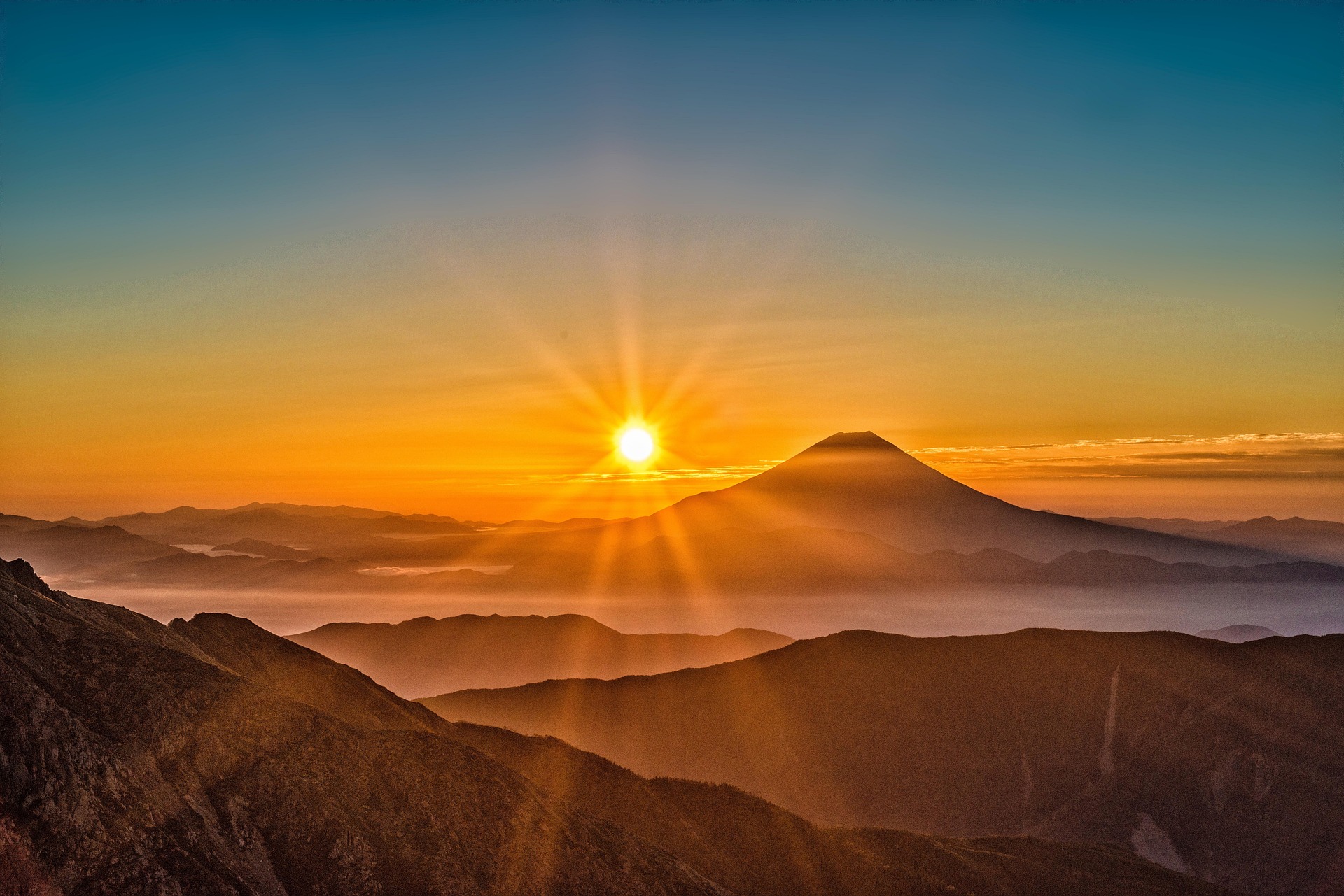 kanenori-mount-fuji